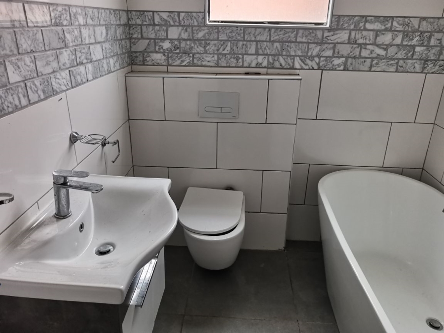 3 Bedroom Property for Sale in Motherwell Nu 9 Eastern Cape